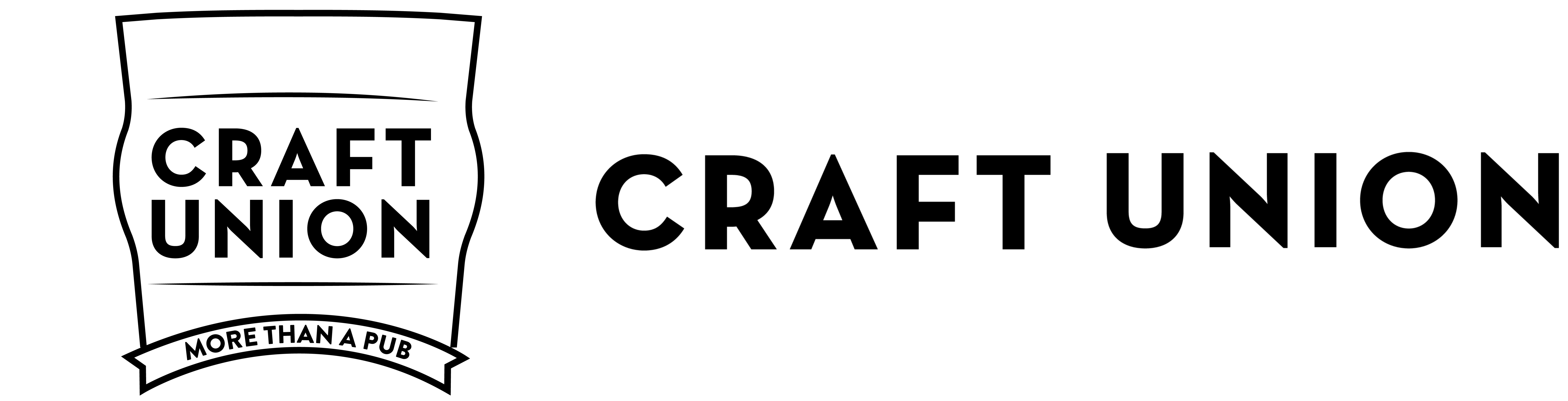 Craft Union Careers Stonegate Group